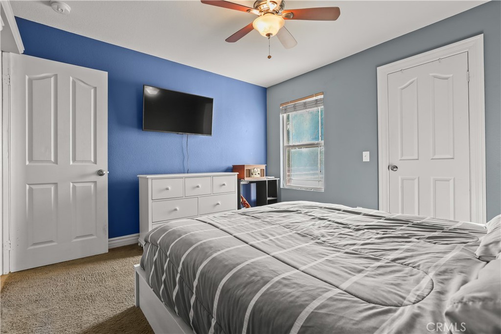 Belmont (BELM) - Residential