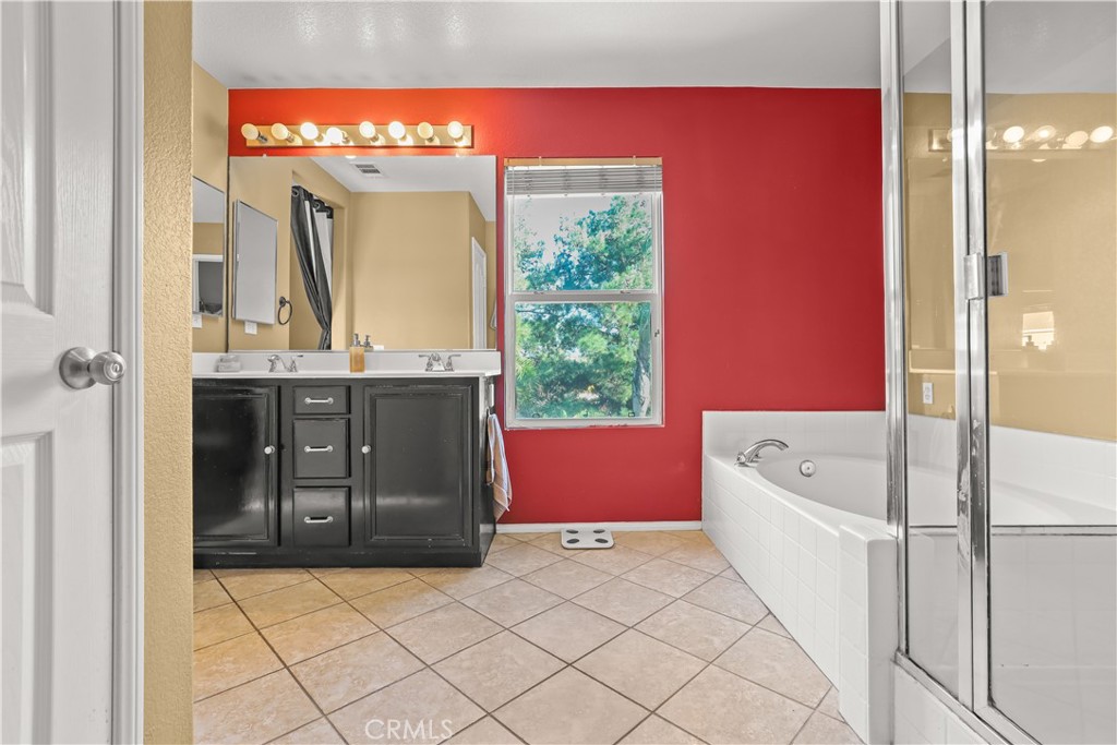 Belmont (BELM) - Residential