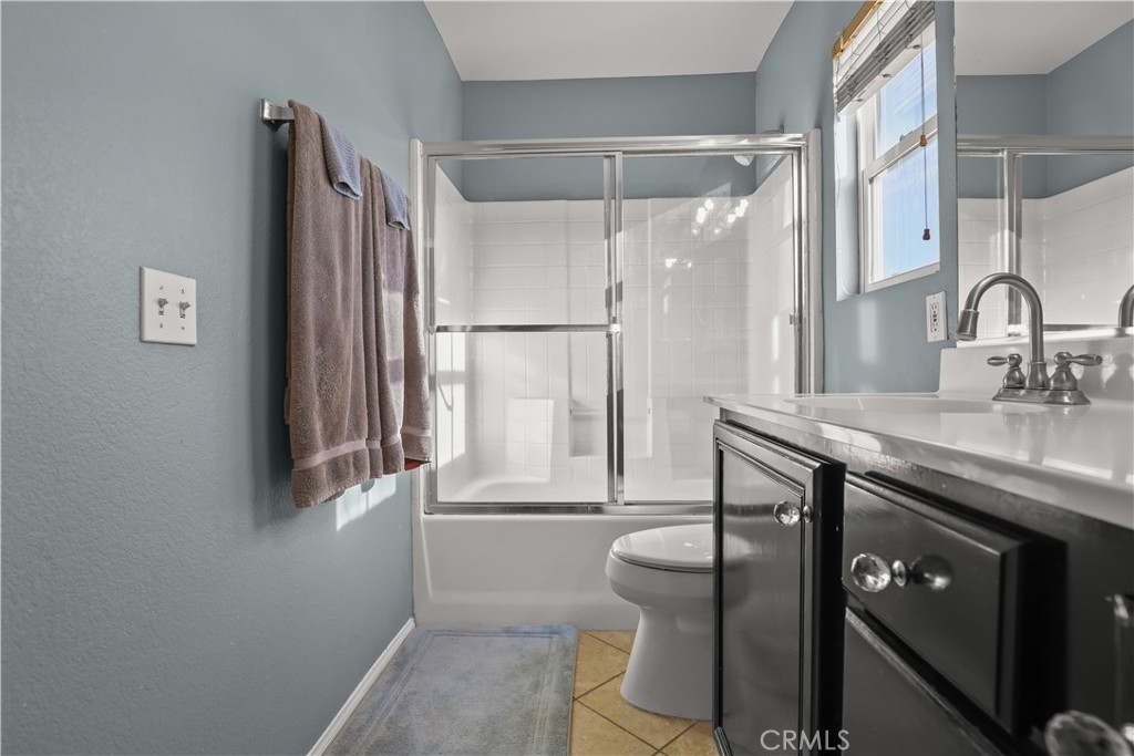 Belmont (BELM) - Residential