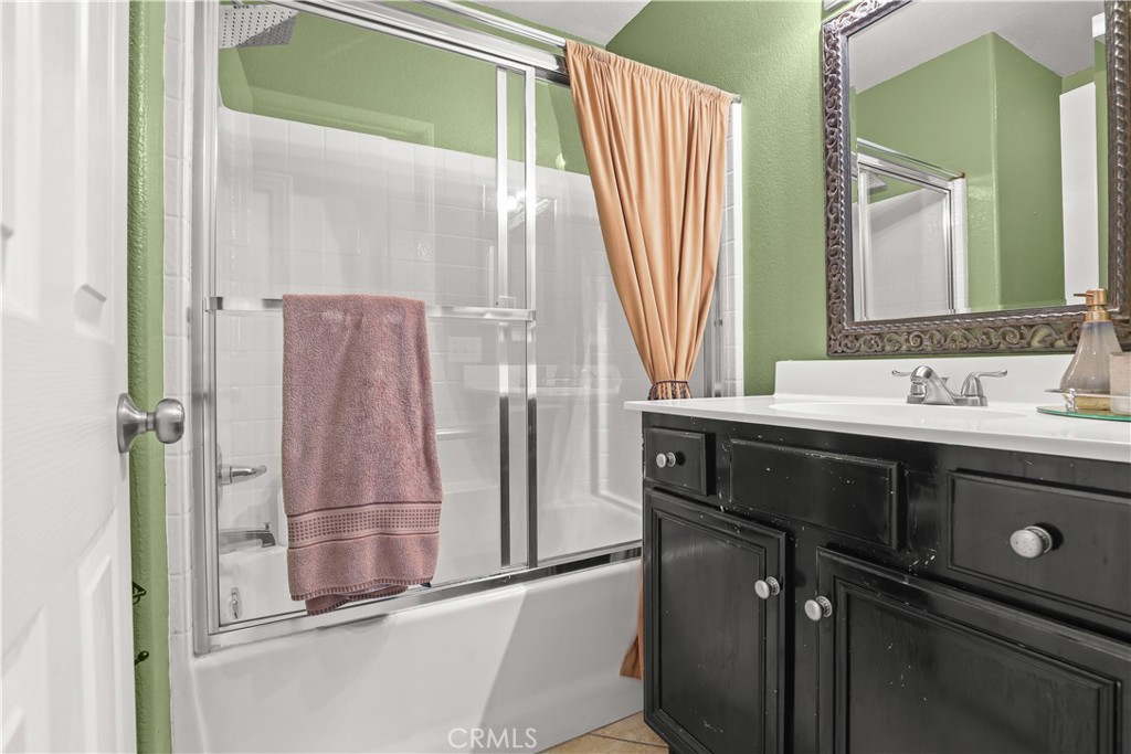 Belmont (BELM) - Residential