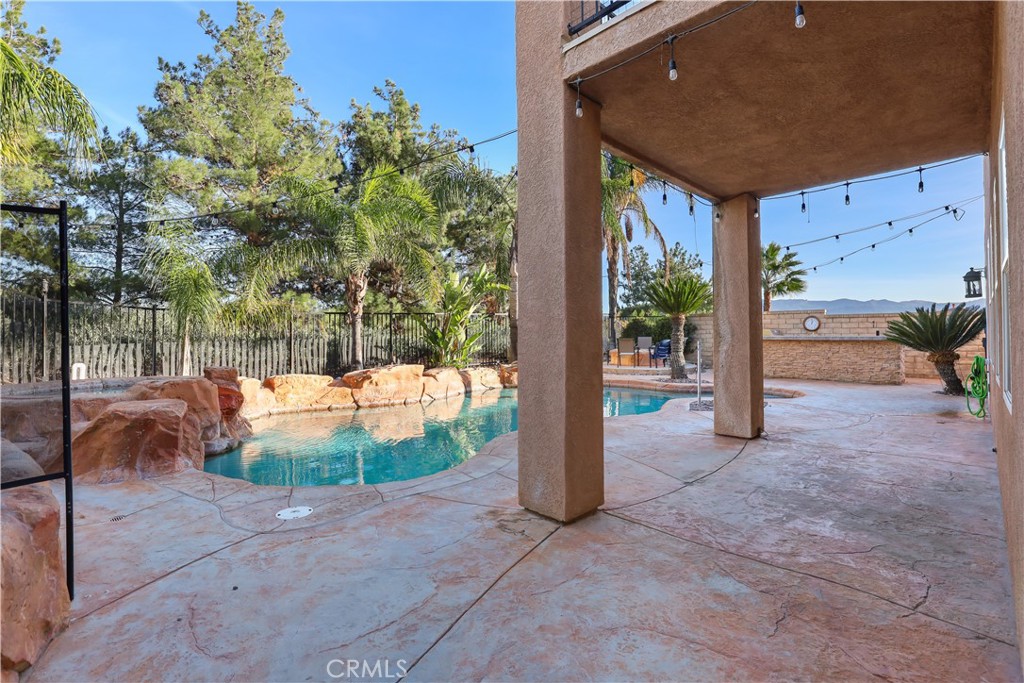 Belmont (BELM) - Residential