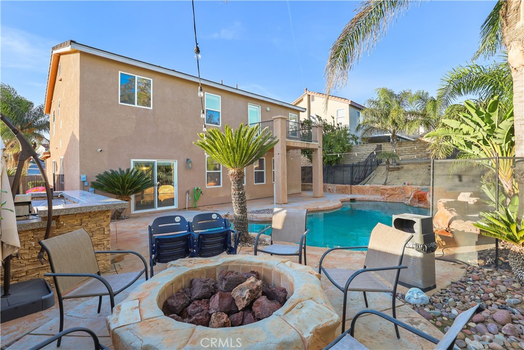 Belmont (BELM) - Residential