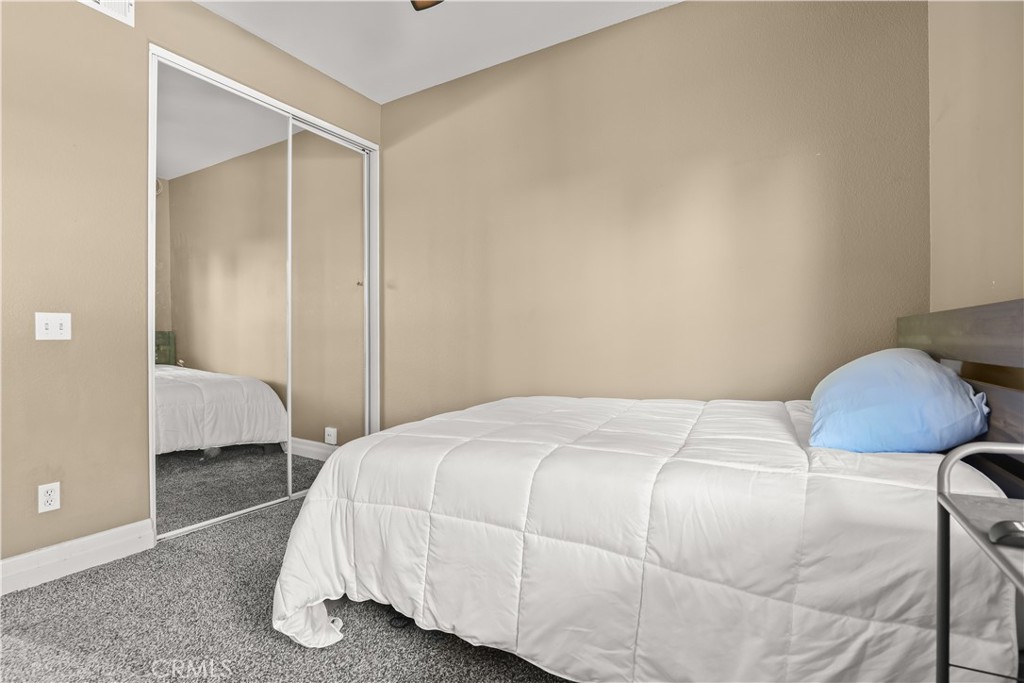 Belmont (BELM) - Residential