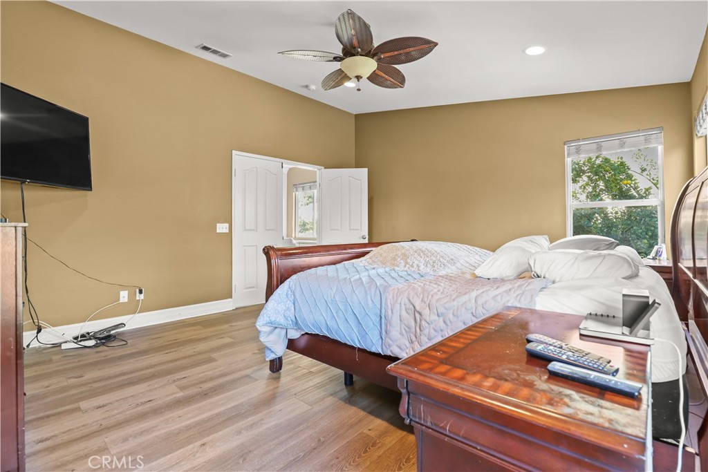 Belmont (BELM) - Residential