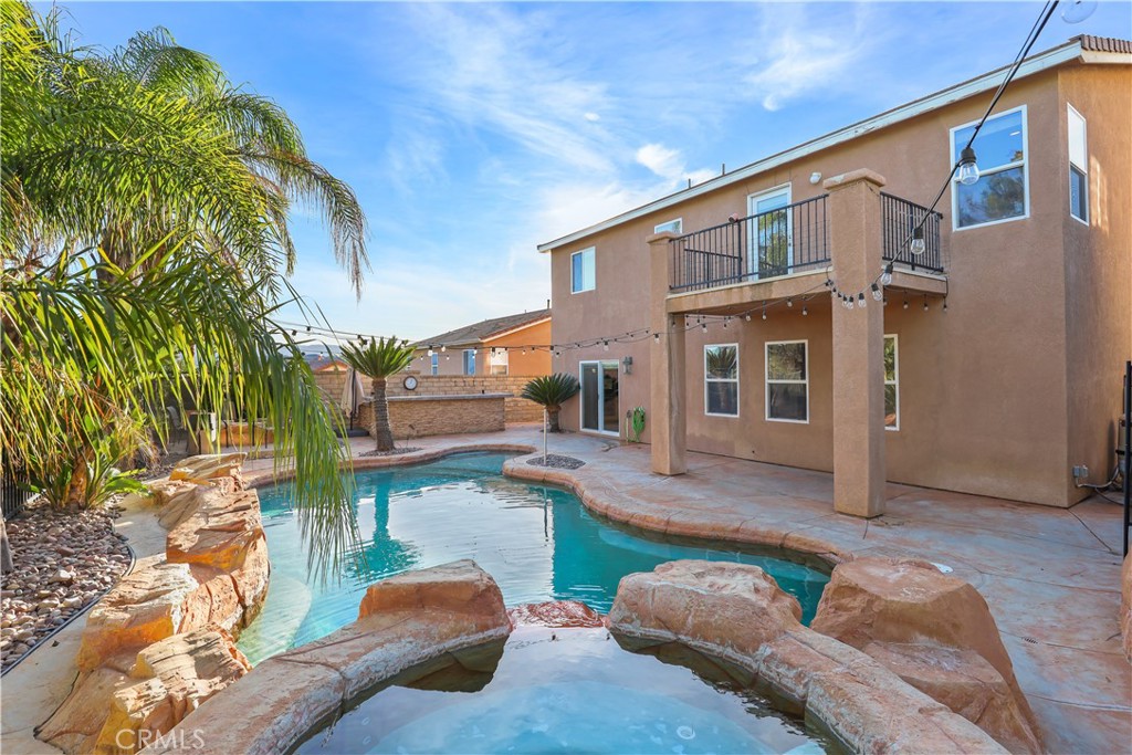 Belmont (BELM) - Residential