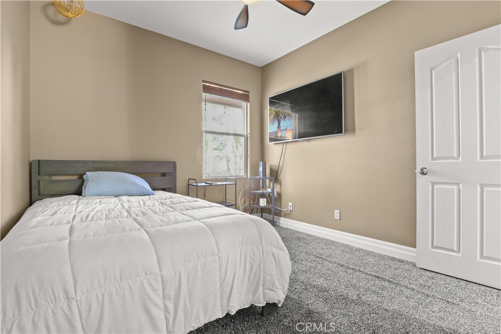 Belmont (BELM) - Residential