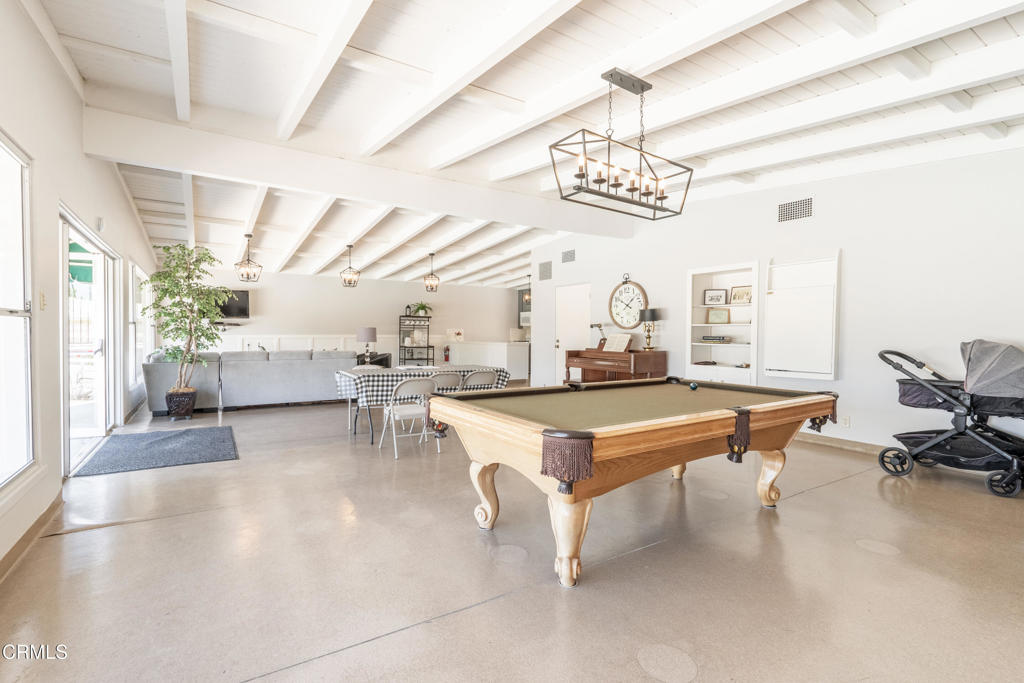 Ojai: Other - Manufactured In Park