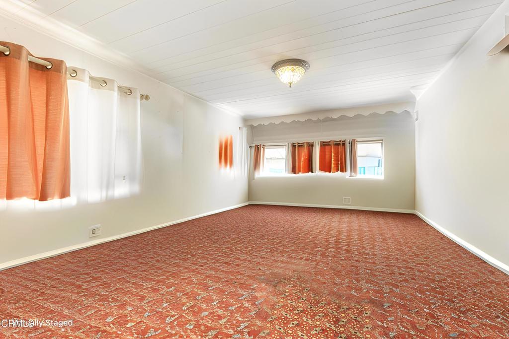 Ojai: Other - Manufactured In Park