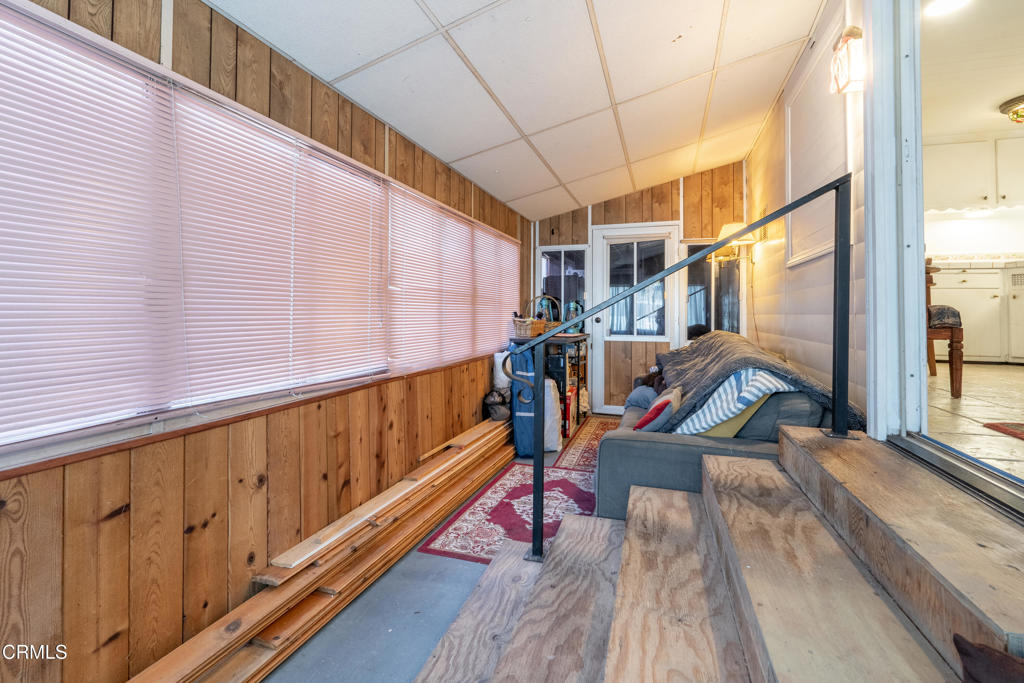 Ojai: Other - Manufactured In Park