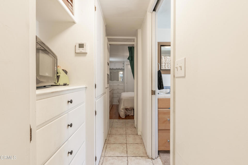 Ojai: Other - Manufactured In Park