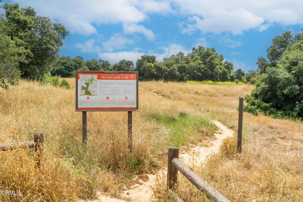 Ojai: Other - Manufactured In Park