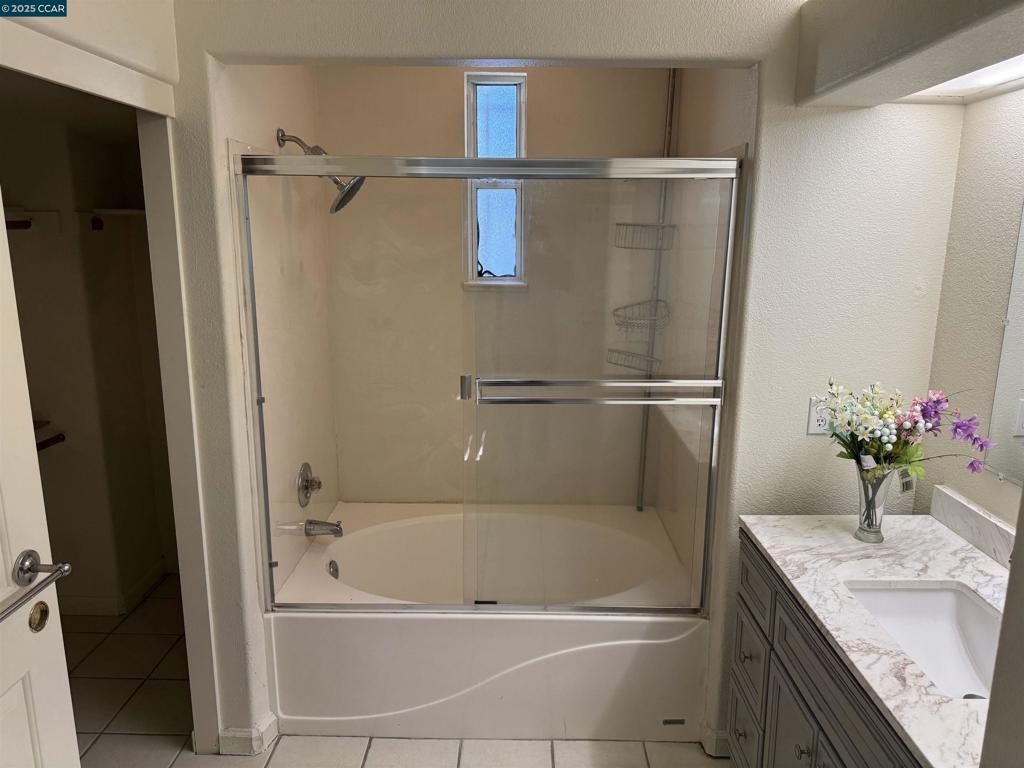 SPANOS PARK - Residential