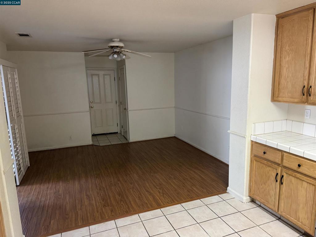 3735 Ignacio Cir