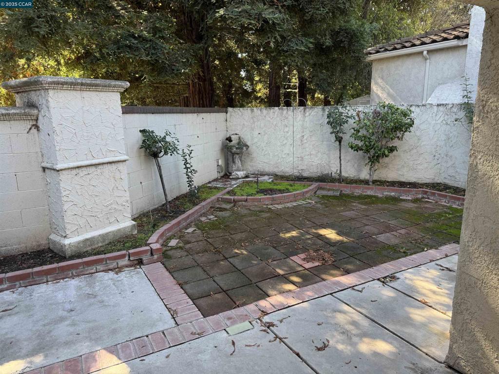 SPANOS PARK - Residential