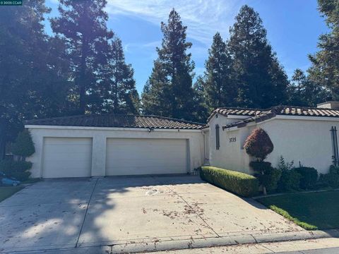 3735 Ignacio Cir Stockton CA 95209
