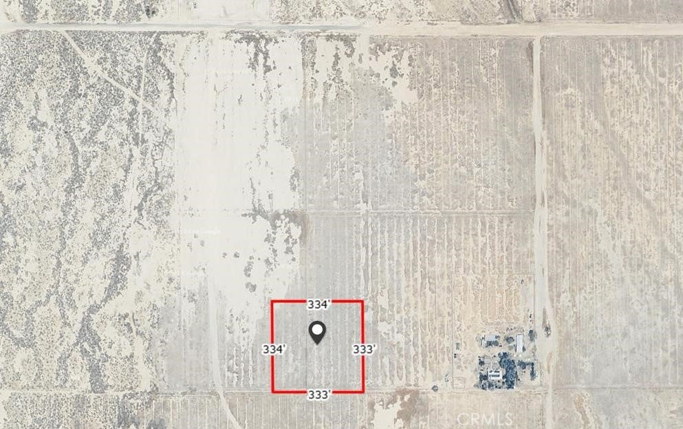 0 F-43 2.55acres