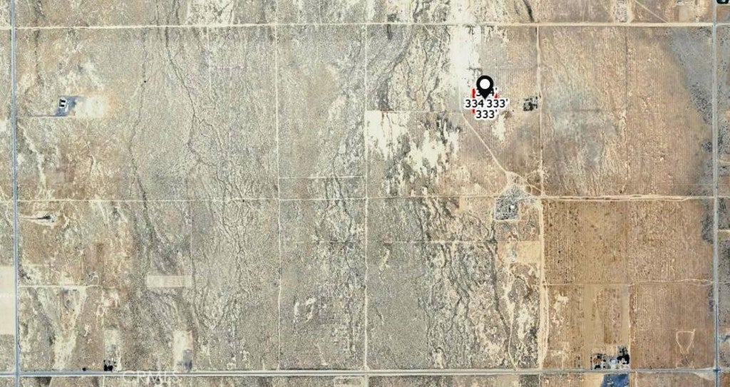 0 F-43 2.55acres