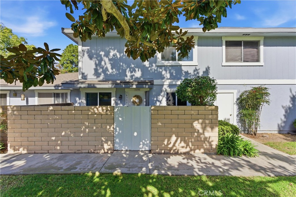 16395 Del Oro Circle