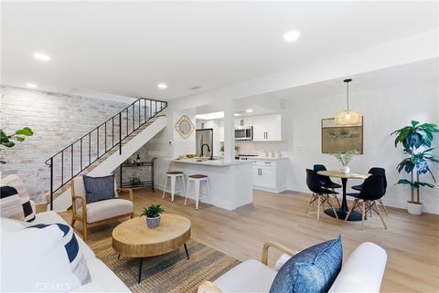 16395 del oro circle huntington beach ca 92649