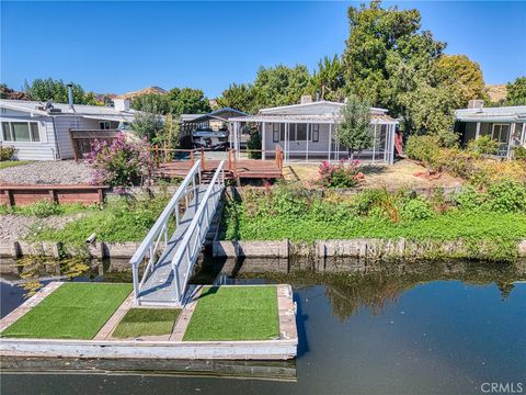 Photo of 1800 South Main Street #19, Lakeport, CA 95453 (MLS # LC25188583) Photo of 1800 South Main Street #19, Lakeport, CA 95453 (MLS # LC25188583)