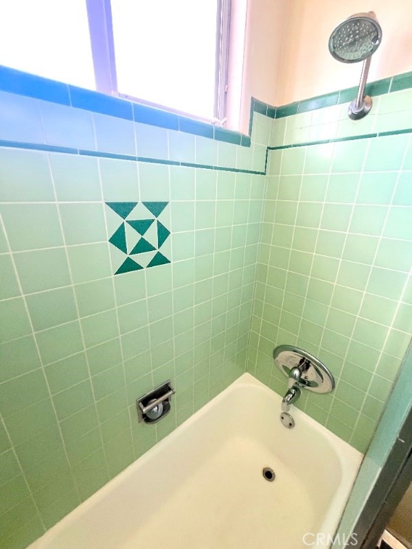 North Laguna (NL) - Residential Lease