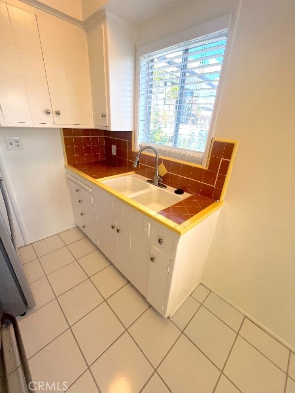 North Laguna (NL) - Residential Lease