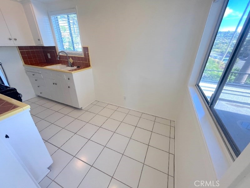 North Laguna (NL) - Residential Lease