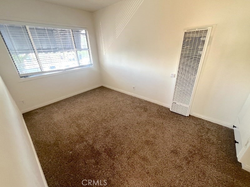 North Laguna (NL) - Residential Lease