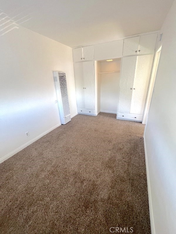 North Laguna (NL) - Residential Lease