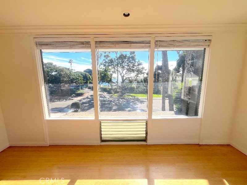 North Laguna (NL) - Residential Lease