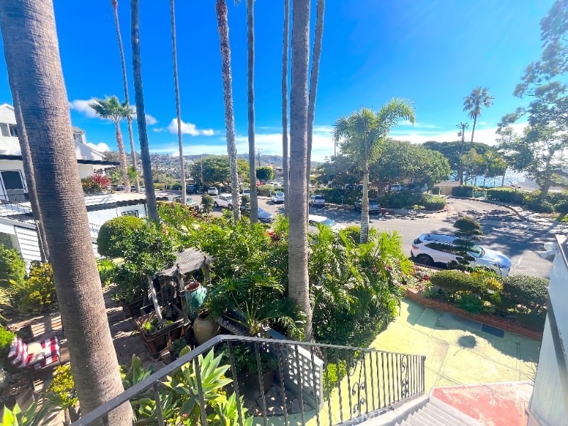 North Laguna (NL) - Residential Lease