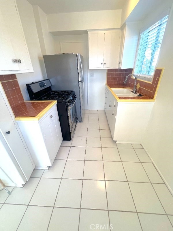 North Laguna (NL) - Residential Lease