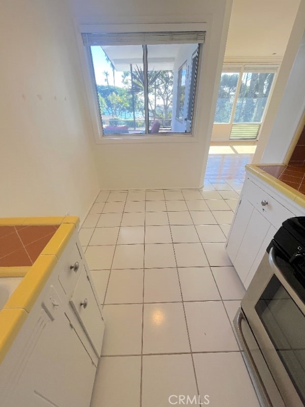 North Laguna (NL) - Residential Lease