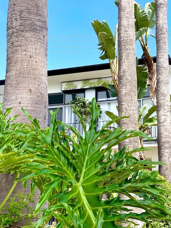 North Laguna (NL) - Residential Lease