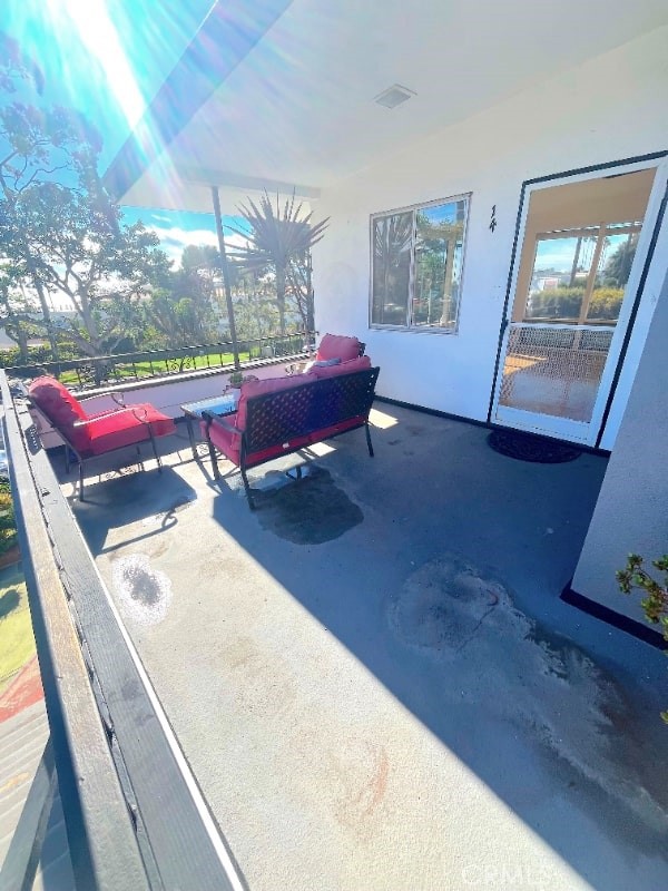 North Laguna (NL) - Residential Lease