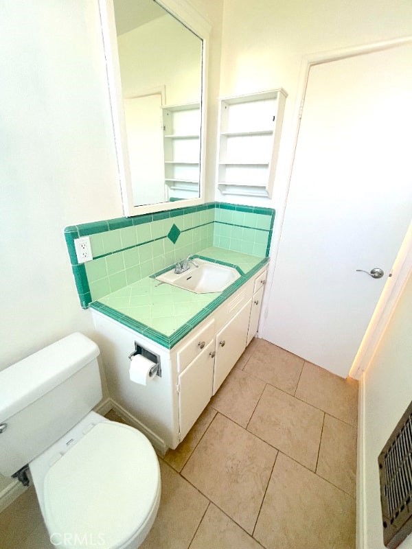 North Laguna (NL) - Residential Lease