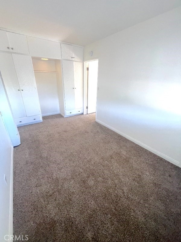 North Laguna (NL) - Residential Lease