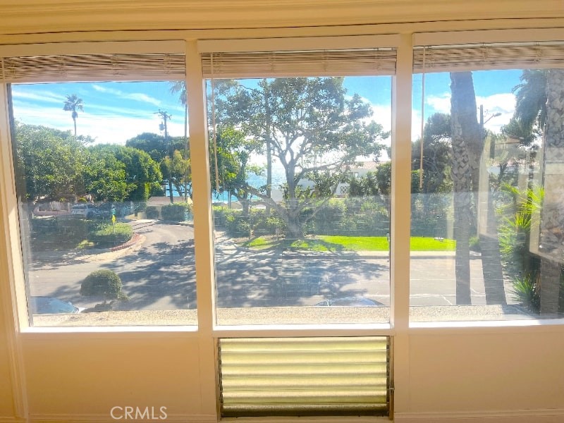 North Laguna (NL) - Residential Lease