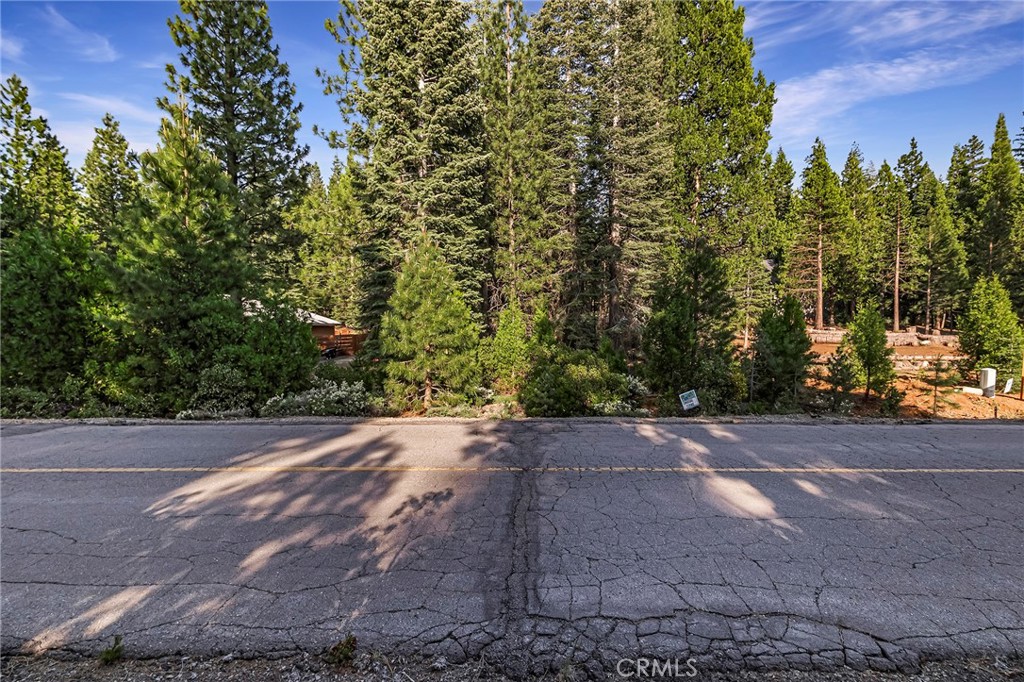 278 Red River Drive