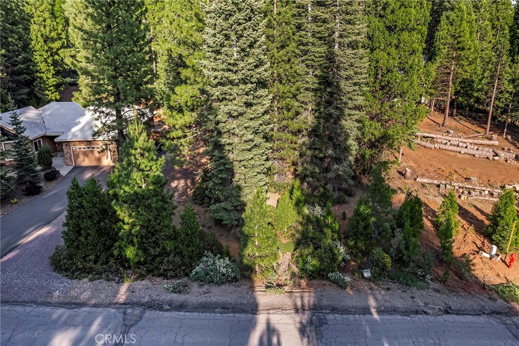 278 Red River Drive