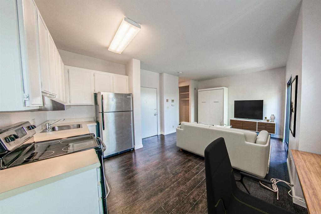 3760 Florida 209