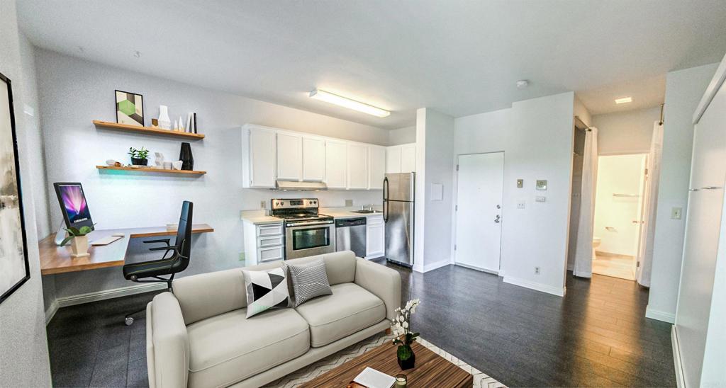 3760 Florida 209