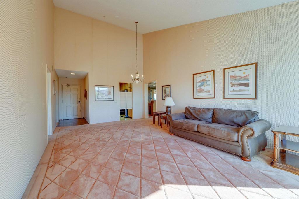 5665 Friars Road 254