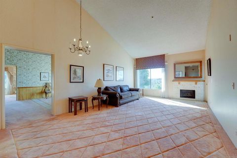 5665 Friars Road 254 San Diego CA 92110