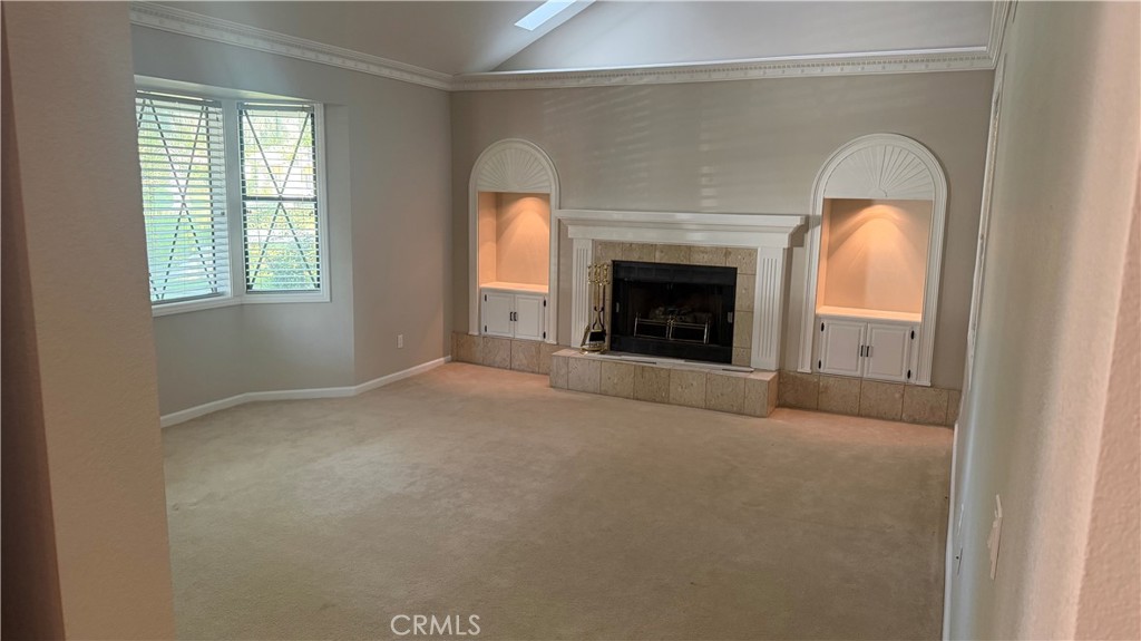 7112 Crestwood Street