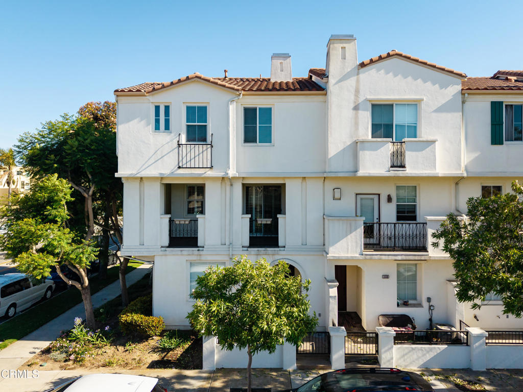 104 W Santa Clara Street