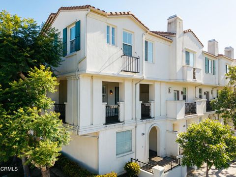 Photo of 104 W Santa Clara Street, Ventura, CA 93001 (MLS # V1-31102) Photo of 104 W Santa Clara Street, Ventura, CA 93001 (MLS # V1-31102)