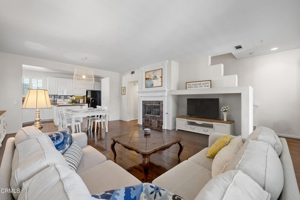 104 W Santa Clara Street