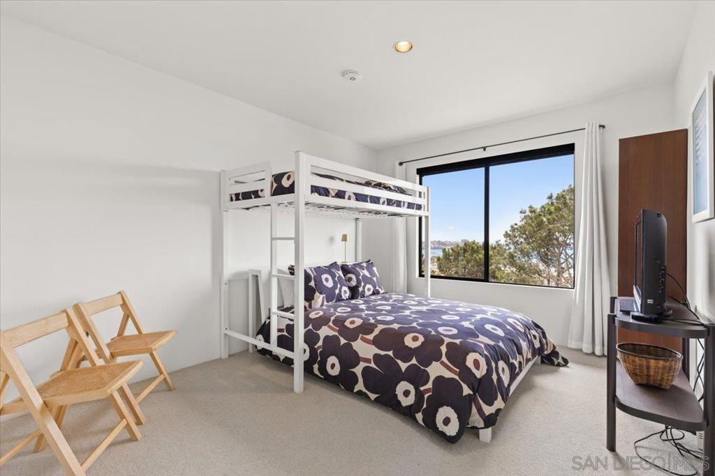 La Jolla - Residential Lease