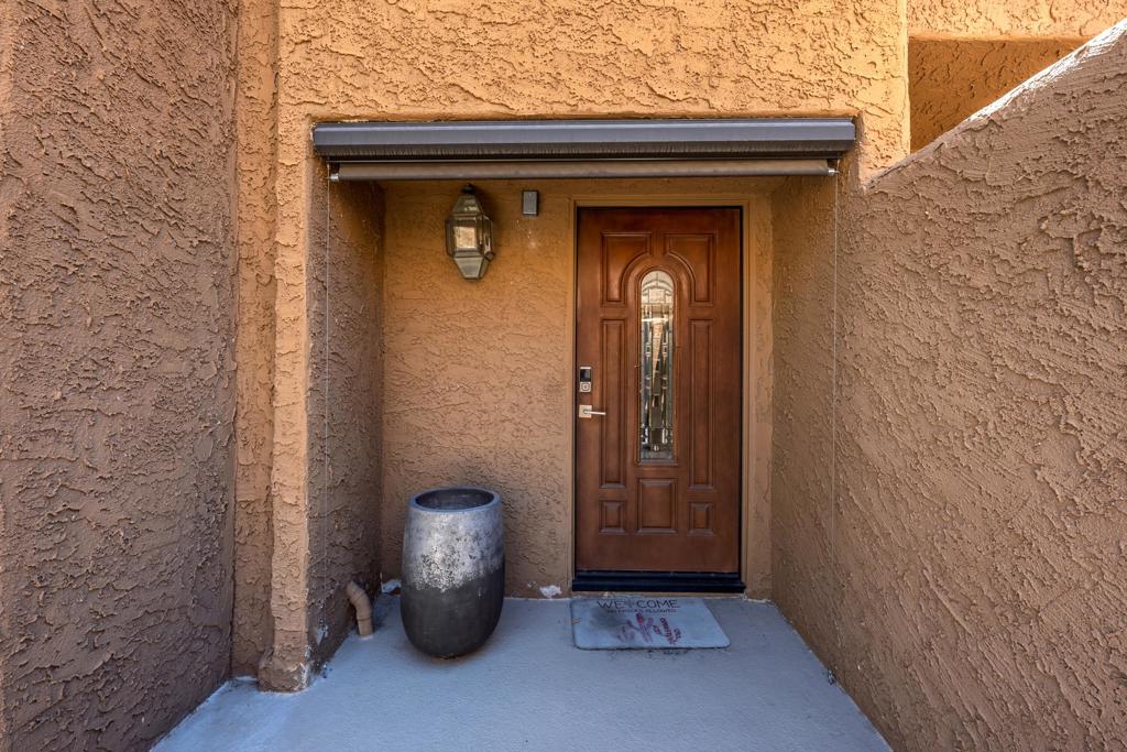 73493 Foxtail Lane
